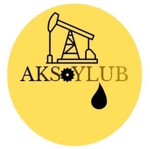 aksoylub.com.tr